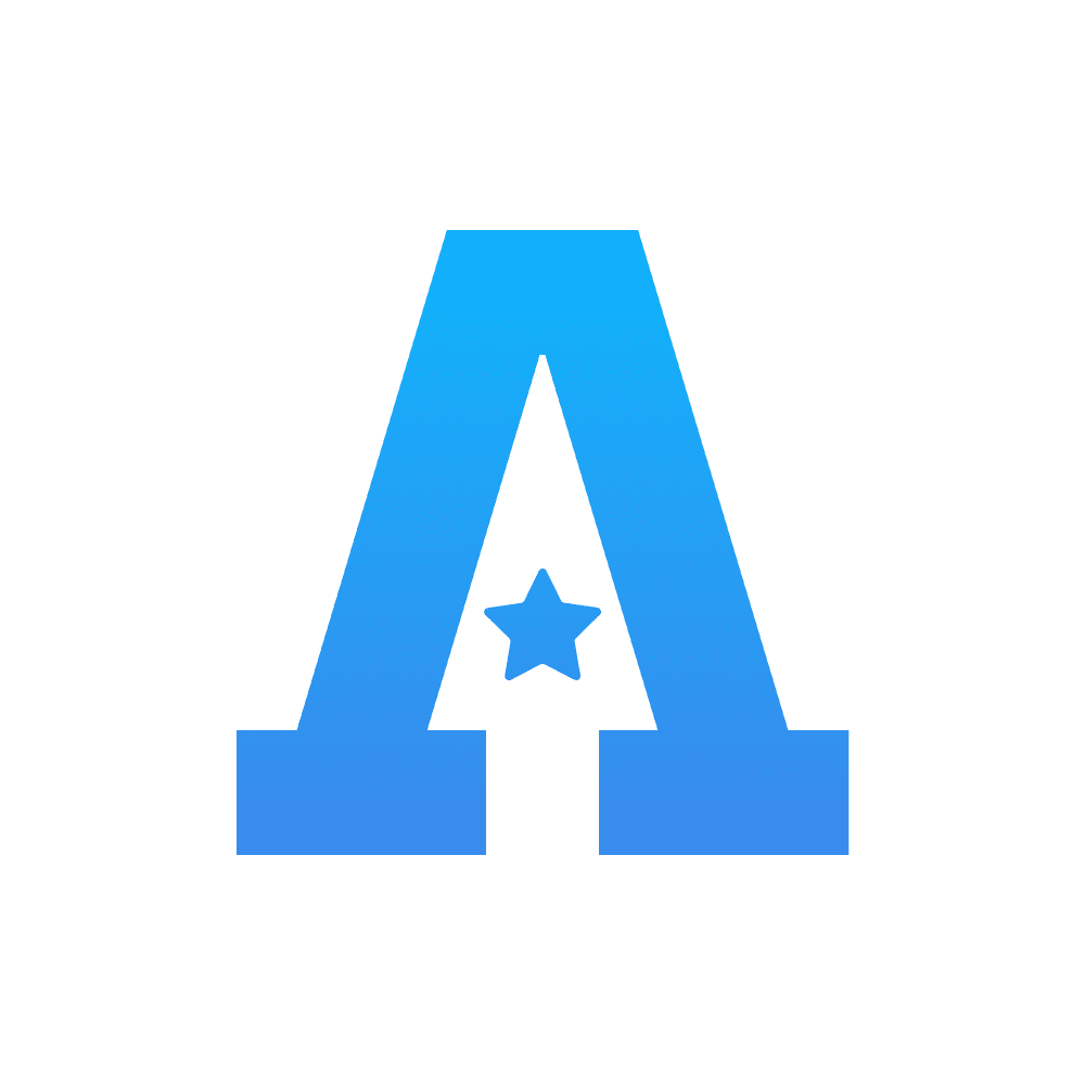 ARAIGS Logo